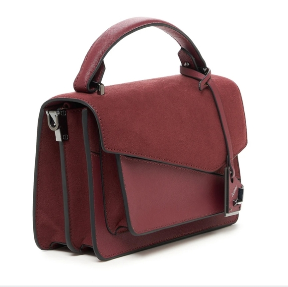 HOST PICK ❤ BOTKIER COBBLE HILL - Picture 6 of 7